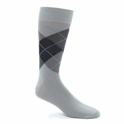 Brand new ???? Cremieux Argyle ???? Dress ???? Socks Grey ???? -Cremieux Shop unnamed file 502