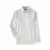Outlet ???? Daniel Cremieux Signature Solid Organic Supima Cotton Long-Sleeve Woven ???? Shirt White ???? 1 Outlet ???? Daniel Cremieux Signature Solid Organic Supima Cotton Long-Sleeve Woven ???? Shirt White ???? -Cremieux Shop unnamed file 522