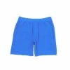 Discount ???? Cremieux Solid French Terry 7#double; Inseam Shorts Blue ???? -Cremieux Shop unnamed file 526