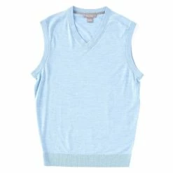 Cheap ⌛ Daniel Cremieux Signature Merino Wool Tech V-Neck Vest Grey Heather ???? 13 Cheap ⌛ Daniel Cremieux Signature Merino Wool Tech V-Neck Vest Grey Heather ???? -Cremieux Shop unnamed file 564