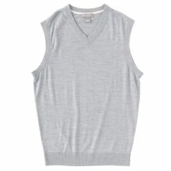 Cheap ⌛ Daniel Cremieux Signature Merino Wool Tech V-Neck Vest Grey Heather ???? 14 Cheap ⌛ Daniel Cremieux Signature Merino Wool Tech V-Neck Vest Grey Heather ???? -Cremieux Shop unnamed file 565