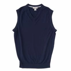 Cheap ⌛ Daniel Cremieux Signature Merino Wool Tech V-Neck Vest Grey Heather ???? 15 Cheap ⌛ Daniel Cremieux Signature Merino Wool Tech V-Neck Vest Grey Heather ???? -Cremieux Shop unnamed file 566