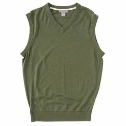 Cheap ⌛ Daniel Cremieux Signature Merino Wool Tech V-Neck Vest Grey Heather ???? 17 Cheap ⌛ Daniel Cremieux Signature Merino Wool Tech V-Neck Vest Grey Heather ???? -Cremieux Shop unnamed file 568