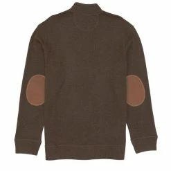 Best Sale ???? Cremieux French Rib Reversible Mockneck Quarter Zip Pullover Red Heather ???? 26 Best Sale ???? Cremieux French Rib Reversible Mockneck Quarter Zip Pullover Red Heather ???? -Cremieux Shop unnamed file 576