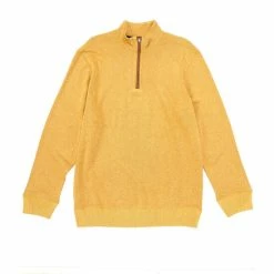 Best Sale ???? Cremieux French Rib Reversible Mockneck Quarter Zip Pullover Red Heather ???? 27 Best Sale ???? Cremieux French Rib Reversible Mockneck Quarter Zip Pullover Red Heather ???? -Cremieux Shop unnamed file 577