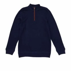 Best Sale ???? Cremieux French Rib Reversible Mockneck Quarter Zip Pullover Red Heather ???? 33 Best Sale ???? Cremieux French Rib Reversible Mockneck Quarter Zip Pullover Red Heather ???? -Cremieux Shop unnamed file 583