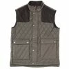 Discount ???? Cremieux Ethan Quilted Vest Navy ⭐ 1 Discount ???? Cremieux Ethan Quilted Vest Navy ⭐ -Cremieux Shop unnamed file 586