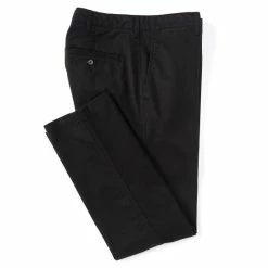 Coupon ⌛ Cremieux Soho Slim-Fit Flat-Front Stretch Chino Pants Dusty Blue ⭐ -Cremieux Shop unnamed file 591