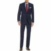 Cheap ???? Cremieux Modern Fit Solid Wool Suit Navy ⌛ -Cremieux Shop unnamed file 60
