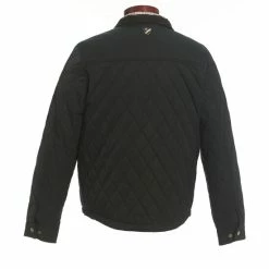 Hot Sale ???? Cremieux Tyler Quilted Jacket Navy ???? -Cremieux Shop unnamed file 602