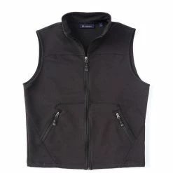 Brand new ???? Cremieux Textured Knit Vest Khaki Heather ???? 8 Brand new ???? Cremieux Textured Knit Vest Khaki Heather ???? -Cremieux Shop unnamed file 607