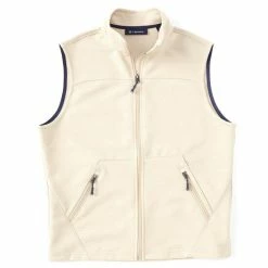 Brand new ???? Cremieux Textured Knit Vest Khaki Heather ???? 9 Brand new ???? Cremieux Textured Knit Vest Khaki Heather ???? -Cremieux Shop unnamed file 608