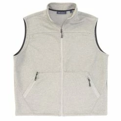 Brand new ???? Cremieux Textured Knit Vest Khaki Heather ???? 10 Brand new ???? Cremieux Textured Knit Vest Khaki Heather ???? -Cremieux Shop unnamed file 609