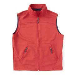 Brand new ???? Cremieux Textured Knit Vest Khaki Heather ???? 11 Brand new ???? Cremieux Textured Knit Vest Khaki Heather ???? -Cremieux Shop unnamed file 610