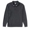 Best Sale ???? Daniel Cremieux Signature Merino Tech Quarter-Zip Pullover Dark Red ???? 2 Best Sale ???? Daniel Cremieux Signature Merino Tech Quarter-Zip Pullover Dark Red ???? -Cremieux Shop unnamed file 624