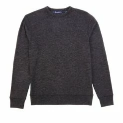 Promo ⌛ Cremieux Double Knit Solid Sweatshirt Port Royale ???? 10 Promo ⌛ Cremieux Double Knit Solid Sweatshirt Port Royale ???? -Cremieux Shop unnamed file 630