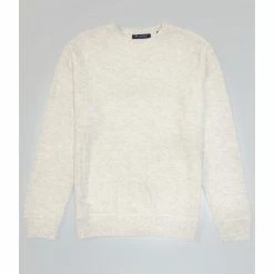 Promo ⌛ Cremieux Double Knit Solid Sweatshirt Port Royale ???? 11 Promo ⌛ Cremieux Double Knit Solid Sweatshirt Port Royale ???? -Cremieux Shop unnamed file 631