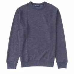 Promo ⌛ Cremieux Double Knit Solid Sweatshirt Port Royale ???? 12 Promo ⌛ Cremieux Double Knit Solid Sweatshirt Port Royale ???? -Cremieux Shop unnamed file 632