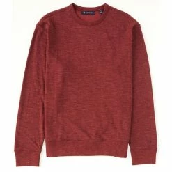 Promo ⌛ Cremieux Double Knit Solid Sweatshirt Port Royale ???? 13 Promo ⌛ Cremieux Double Knit Solid Sweatshirt Port Royale ???? -Cremieux Shop unnamed file 633