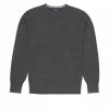 Best Pirce ✨ Cremieux Crew Neck Cashmere Sweater Lt Blue Heather ???? 1 Best Pirce ✨ Cremieux Crew Neck Cashmere Sweater Lt Blue Heather ???? -Cremieux Shop unnamed file 634