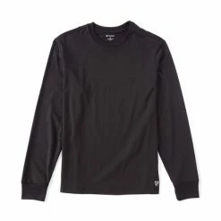 Cremieux Shop -Cremieux Shop unnamed file 641