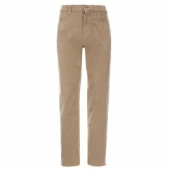 Budget ???? Cremieux Corduroy 5-Pocket Hudson Pants Dusty Blue ⭐ 11 Budget ???? Cremieux Corduroy 5-Pocket Hudson Pants Dusty Blue ⭐ -Cremieux Shop unnamed file 673