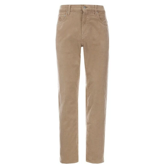 Budget ???? Cremieux Corduroy 5-Pocket Hudson Pants Dusty Blue ⭐ 6 Budget ???? Cremieux Corduroy 5-Pocket Hudson Pants Dusty Blue ⭐ - Image 4