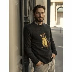 Budget ???? Cremieux Corduroy 5-Pocket Hudson Pants Dusty Blue ⭐ 13 Budget ???? Cremieux Corduroy 5-Pocket Hudson Pants Dusty Blue ⭐ -Cremieux Shop unnamed file 675