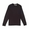 Top 10 ???? Daniel Cremieux Signature Pima Cotton Long-Sleeve Interlock Tee Ink Blue ???? 1 Top 10 ???? Daniel Cremieux Signature Pima Cotton Long-Sleeve Interlock Tee Ink Blue ???? -Cremieux Shop unnamed file 676