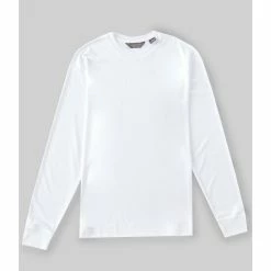 Top 10 ???? Daniel Cremieux Signature Pima Cotton Long-Sleeve Interlock Tee Ink Blue ???? 9 Top 10 ???? Daniel Cremieux Signature Pima Cotton Long-Sleeve Interlock Tee Ink Blue ???? -Cremieux Shop unnamed file 679