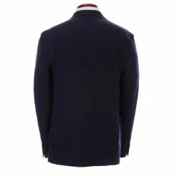 Cheapest ???? Cremieux Three Button Travel Blazer Black ❤️ 13 Cheapest ???? Cremieux Three Button Travel Blazer Black ❤️ -Cremieux Shop unnamed file 685