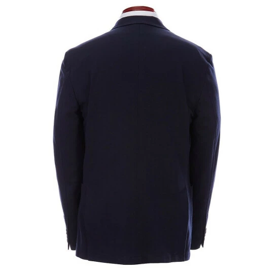 Cheapest ???? Cremieux Three Button Travel Blazer Black ❤️ 8 Cheapest ???? Cremieux Three Button Travel Blazer Black ❤️ - Image 6