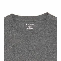 Buy ???? Cremieux Slim-Fit Long-Sleeve Tee Four Leaf Clover ✨ 17 Buy ???? Cremieux Slim-Fit Long-Sleeve Tee Four Leaf Clover ✨ -Cremieux Shop unnamed file 694