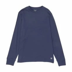 Buy ???? Cremieux Slim-Fit Long-Sleeve Tee Four Leaf Clover ✨ 21 Buy ???? Cremieux Slim-Fit Long-Sleeve Tee Four Leaf Clover ✨ -Cremieux Shop unnamed file 698