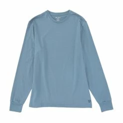 Buy ???? Cremieux Slim-Fit Long-Sleeve Tee Four Leaf Clover ✨ 23 Buy ???? Cremieux Slim-Fit Long-Sleeve Tee Four Leaf Clover ✨ -Cremieux Shop unnamed file 700