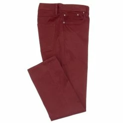 Deals ⭐ Daniel Cremieux Signature Classic-Fit Flat-Front 5-Pocket Pants Navy ⭐ 9 Deals ⭐ Daniel Cremieux Signature Classic-Fit Flat-Front 5-Pocket Pants Navy ⭐ -Cremieux Shop unnamed file 704