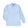 Outlet ???? Cremieux Big & Tall Solid Oxford Long-Sleeve Woven ???? Shirt Chino ???? -Cremieux Shop unnamed file 705