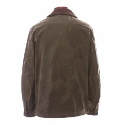 Cremieux Shop -Cremieux Shop unnamed file 710