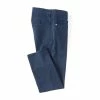 Brand new ???? Cremieux Garment-Dyed 5-Pocket Milan Pants Navy ???? -Cremieux Shop unnamed file 723