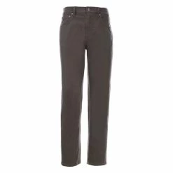Brand new ???? Cremieux Garment-Dyed 5-Pocket Milan Pants Navy ???? -Cremieux Shop unnamed file 725