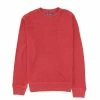 Flash Sale ???? Cremieux Garment-Dyed Sweatshirt Phantom ???? -Cremieux Shop unnamed file 726