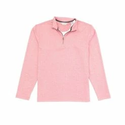 Best reviews of ❤️ Daniel Cremieux Signature Dope Dye Quarter-Zip Pullover Ink Blue 75c ????