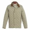 Best Pirce ???? Cremieux Big & Tall Quilted Jacket Heather Stone ???? 2 Best Pirce ???? Cremieux Big & Tall Quilted Jacket Heather Stone ???? -Cremieux Shop unnamed file 754