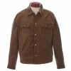 Brand new ???? Cremieux Waxed Trucker Jacket Dark Khaki ✔️ 1 Brand new ???? Cremieux Waxed Trucker Jacket Dark Khaki ✔️ -Cremieux Shop unnamed file 759
