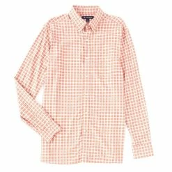Cheapest ✨ Cremieux Plaid Bamboo Twill Long-Sleeve Woven ???? Shirt Adriatic Blue ???? 7 Cheapest ✨ Cremieux Plaid Bamboo Twill Long-Sleeve Woven ???? Shirt Adriatic Blue ???? -Cremieux Shop unnamed file 763