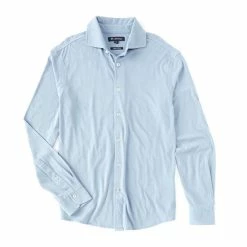 Budget ???? Cremieux Garment-Dyed Long-Sleeve ???? Coatfront ???? Shirt Peacoat Blue ???? 10 Budget ???? Cremieux Garment-Dyed Long-Sleeve ???? Coatfront ???? Shirt Peacoat Blue ???? -Cremieux Shop unnamed file 768