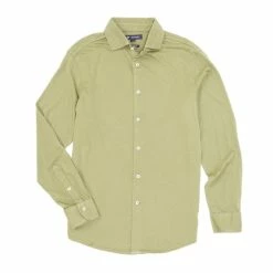 Budget ???? Cremieux Garment-Dyed Long-Sleeve ???? Coatfront ???? Shirt Peacoat Blue ???? 11 Budget ???? Cremieux Garment-Dyed Long-Sleeve ???? Coatfront ???? Shirt Peacoat Blue ???? -Cremieux Shop unnamed file 769