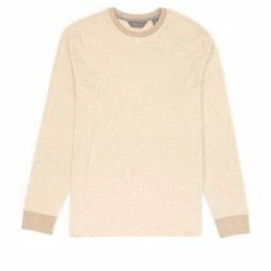 Brand new ???? Daniel Cremieux Signature Micro Stripe Long-Sleeve Tee Burgundy ⭐ 9 Brand new ???? Daniel Cremieux Signature Micro Stripe Long-Sleeve Tee Burgundy ⭐ -Cremieux Shop unnamed file 782