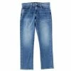 Wholesale ???? Cremieux Madison Classic-Fit Comfort Stretch Denim ???? Jeans ⌛ -Cremieux Shop unnamed file 804