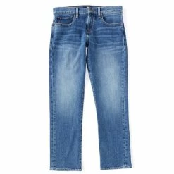 Wholesale ???? Cremieux Madison Classic-Fit Comfort Stretch Denim ???? Jeans ⌛